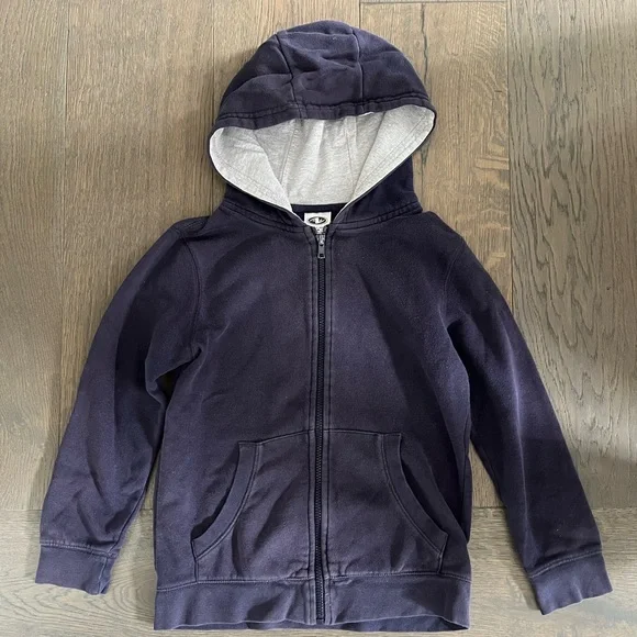 Athletic works deals hoodie